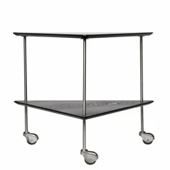 Online AJ Trolley Trolleys