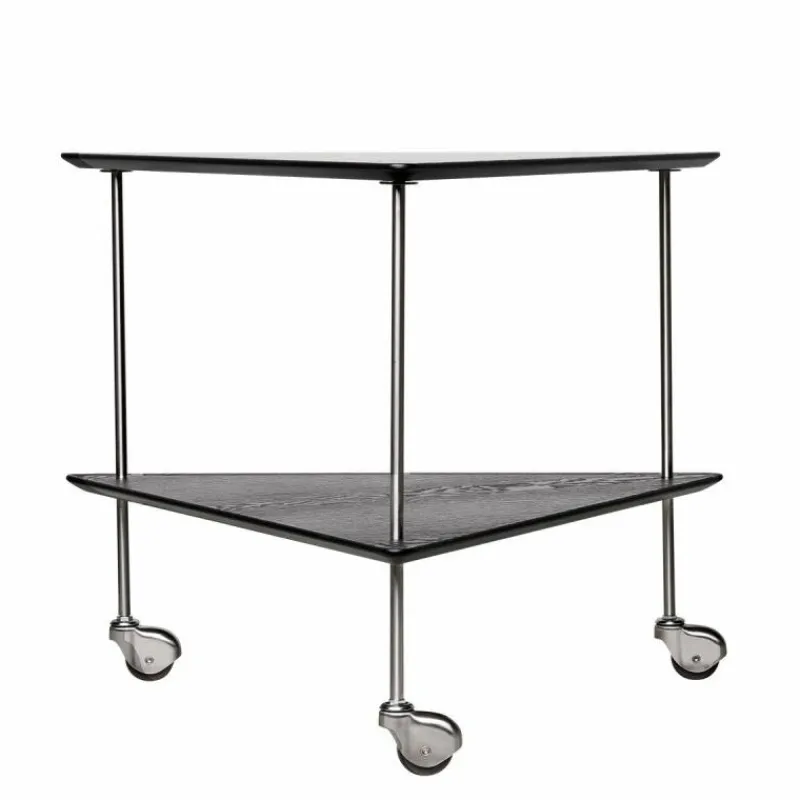 Online AJ Trolley Trolleys
