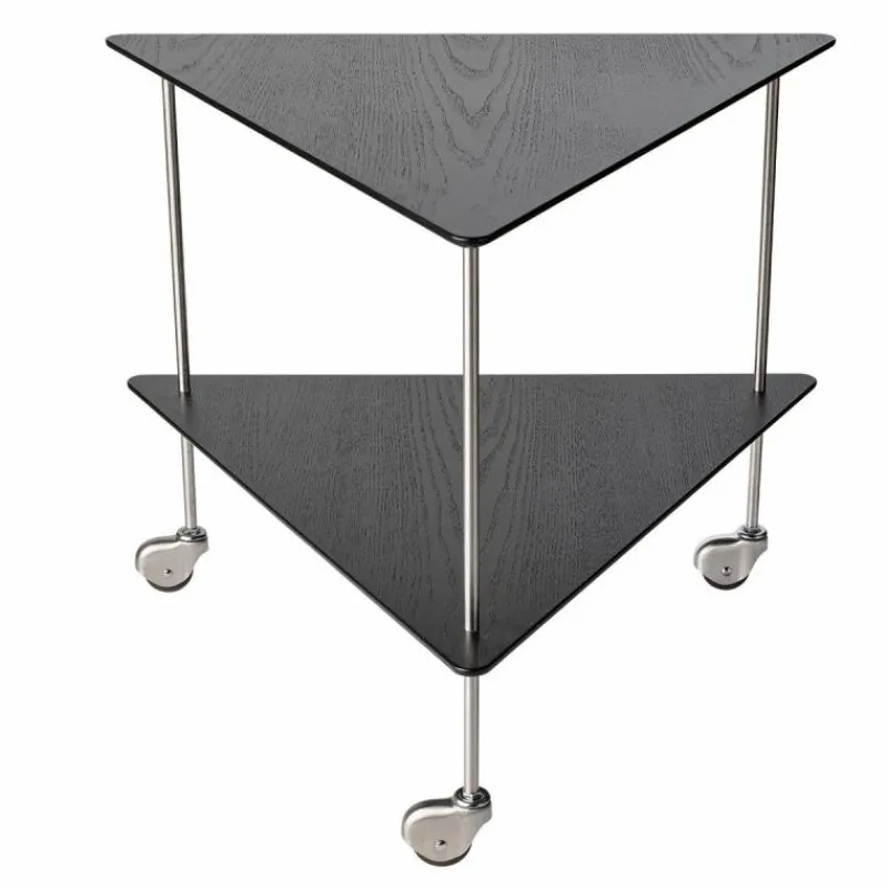 Online AJ Trolley Trolleys