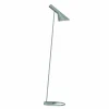 Online AJ Vloerlamp Vloerlampen