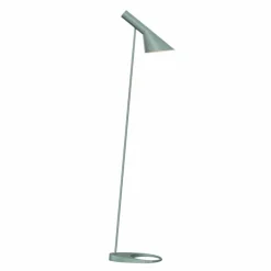 Online AJ Vloerlamp Vloerlampen
