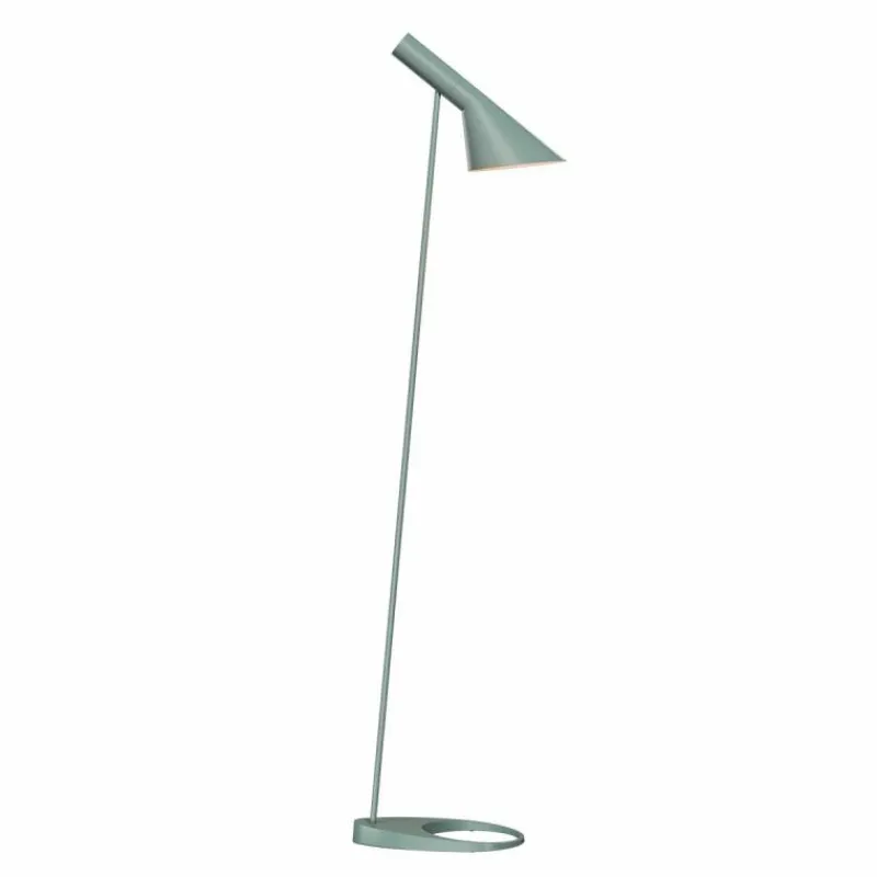 Online AJ Vloerlamp Vloerlampen