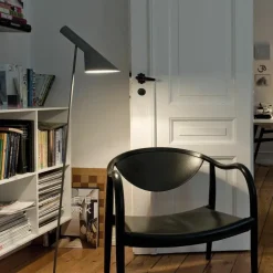 Online AJ Vloerlamp Vloerlampen