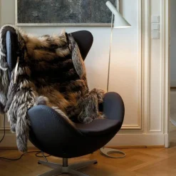 Online AJ Vloerlamp Vloerlampen
