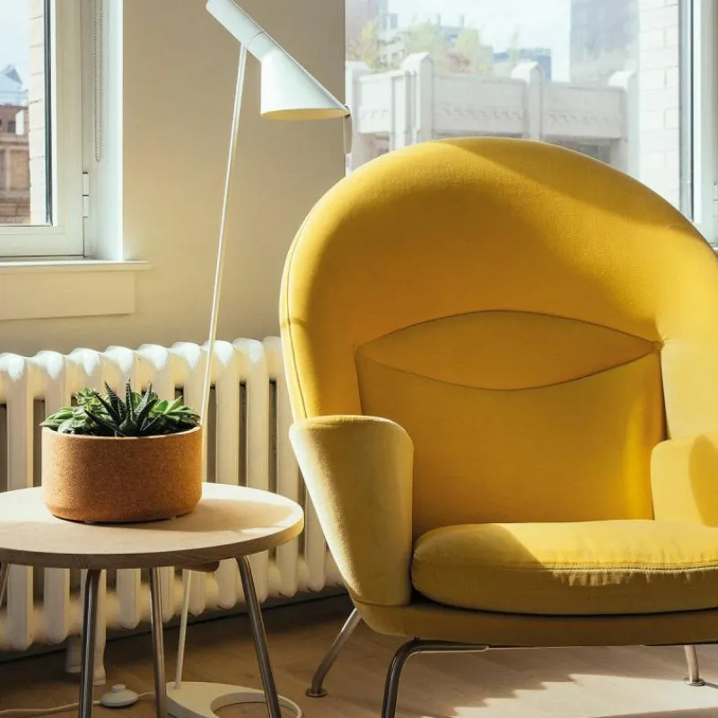 Online AJ Vloerlamp Vloerlampen