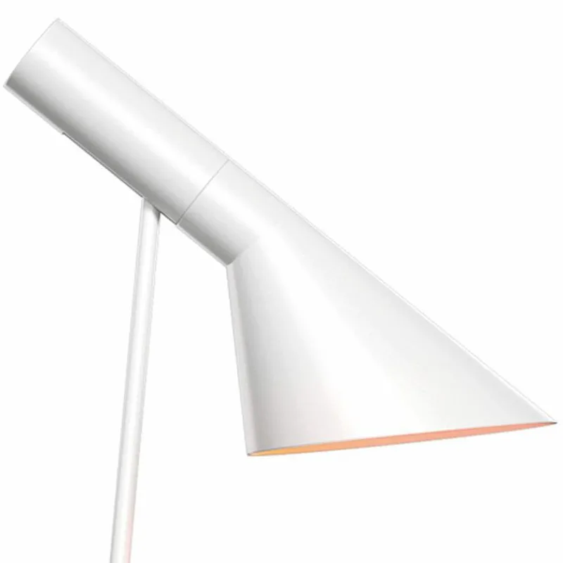 Online AJ Vloerlamp Vloerlampen