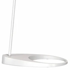 Online AJ Vloerlamp Vloerlampen