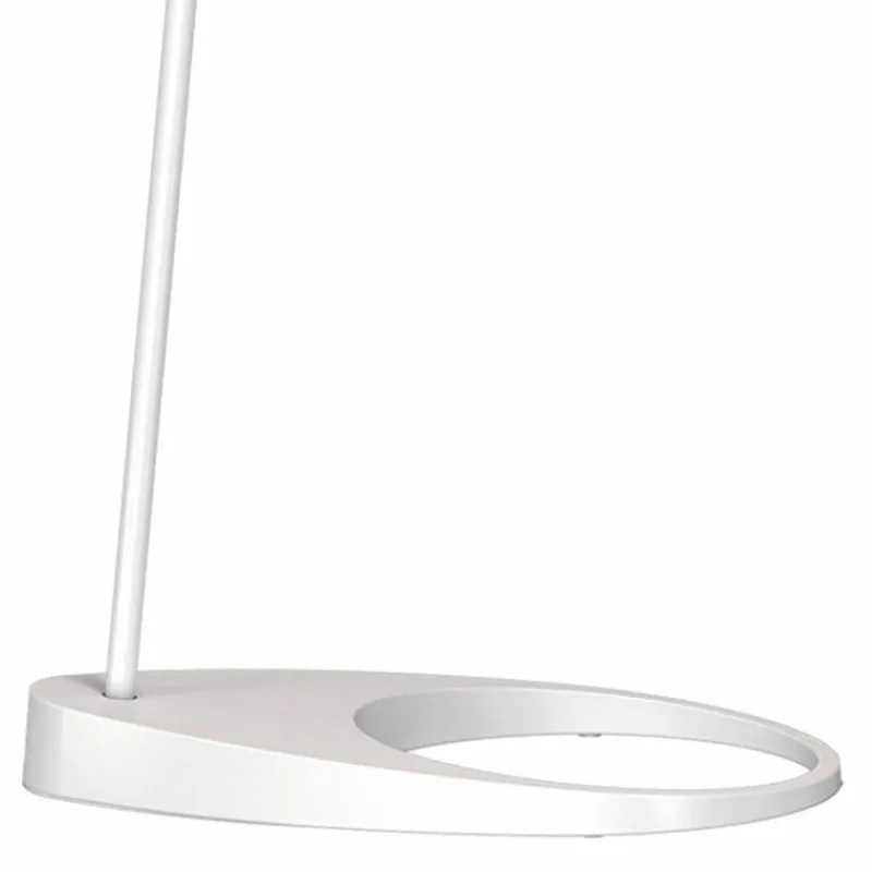 Online AJ Vloerlamp Vloerlampen