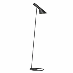 Online AJ Vloerlamp Vloerlampen