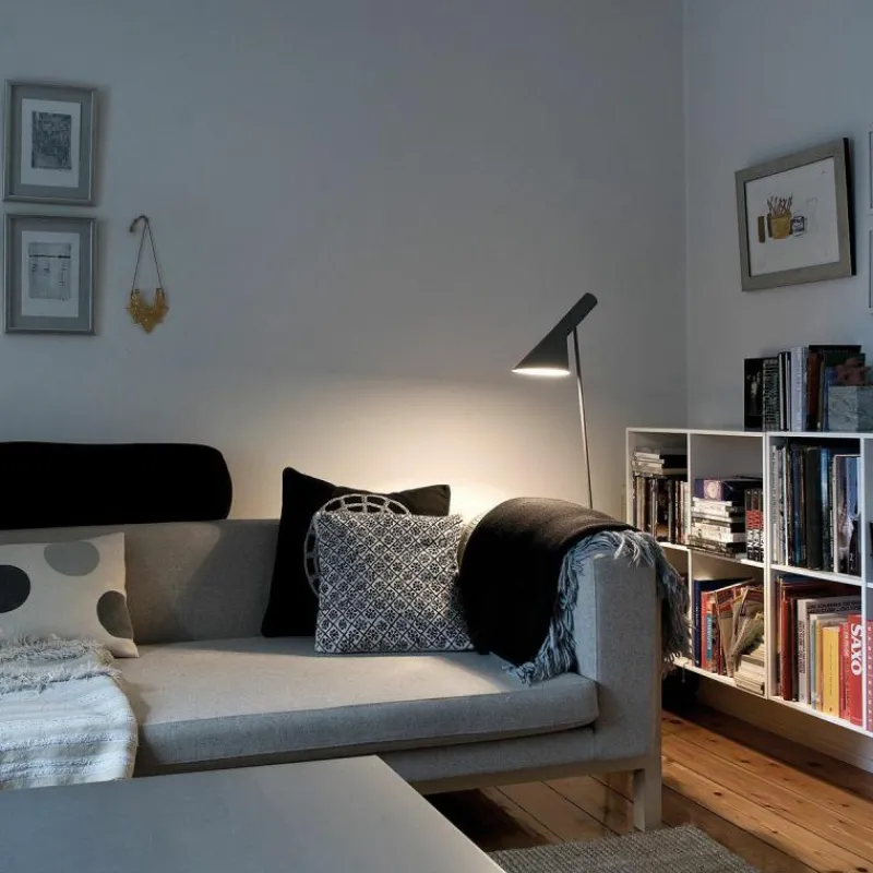 Online AJ Vloerlamp Vloerlampen