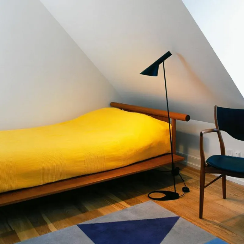 Online AJ Vloerlamp Vloerlampen