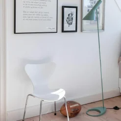 Online AJ Vloerlamp Vloerlampen