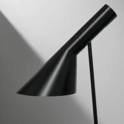 Online AJ Vloerlamp Vloerlampen