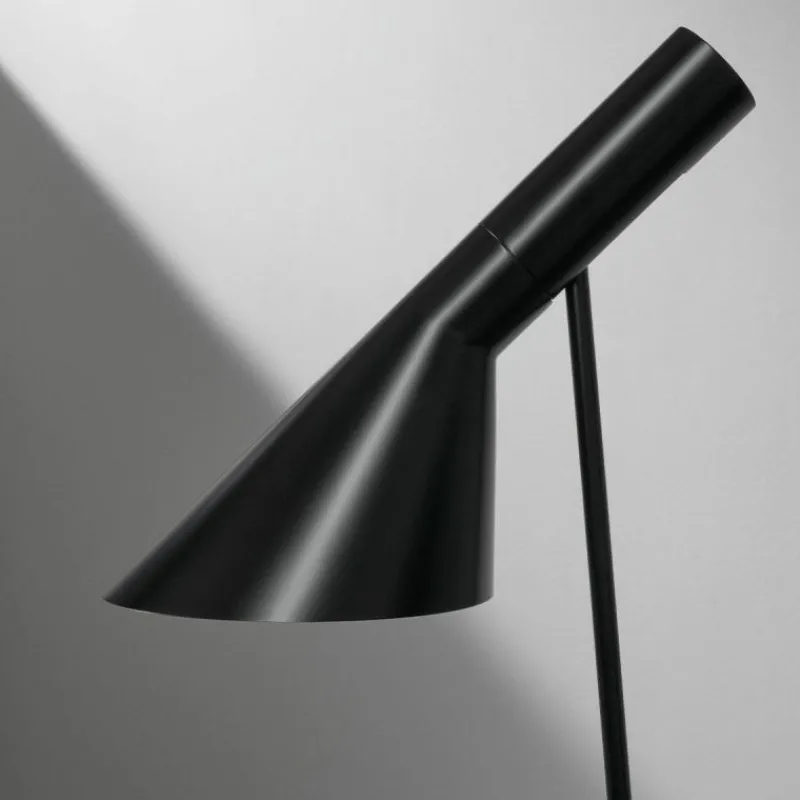 Online AJ Vloerlamp Vloerlampen