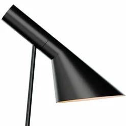 Online AJ Vloerlamp Vloerlampen