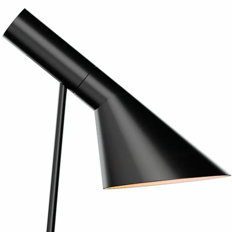 Online AJ Vloerlamp Vloerlampen