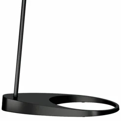 Online AJ Vloerlamp Vloerlampen
