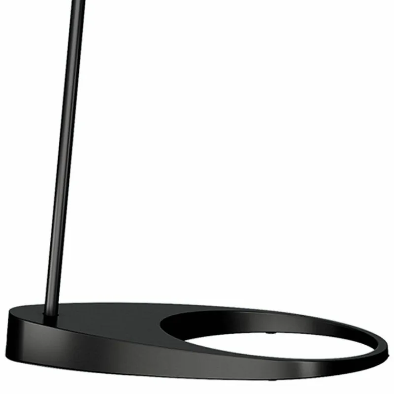 Online AJ Vloerlamp Vloerlampen