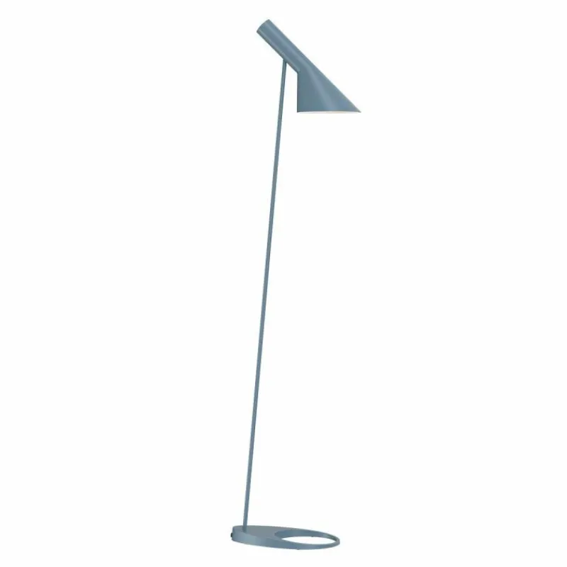 Online AJ Vloerlamp Vloerlampen