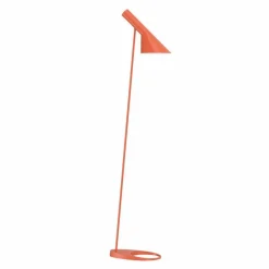 Online AJ Vloerlamp Vloerlampen