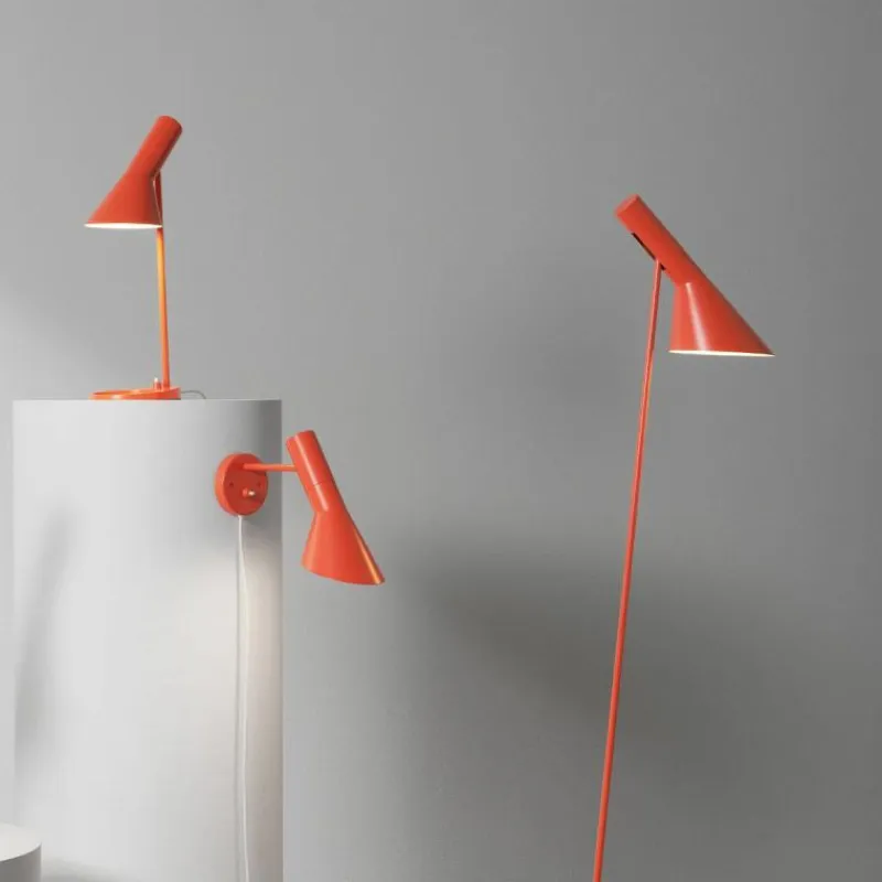 Online AJ Vloerlamp Vloerlampen