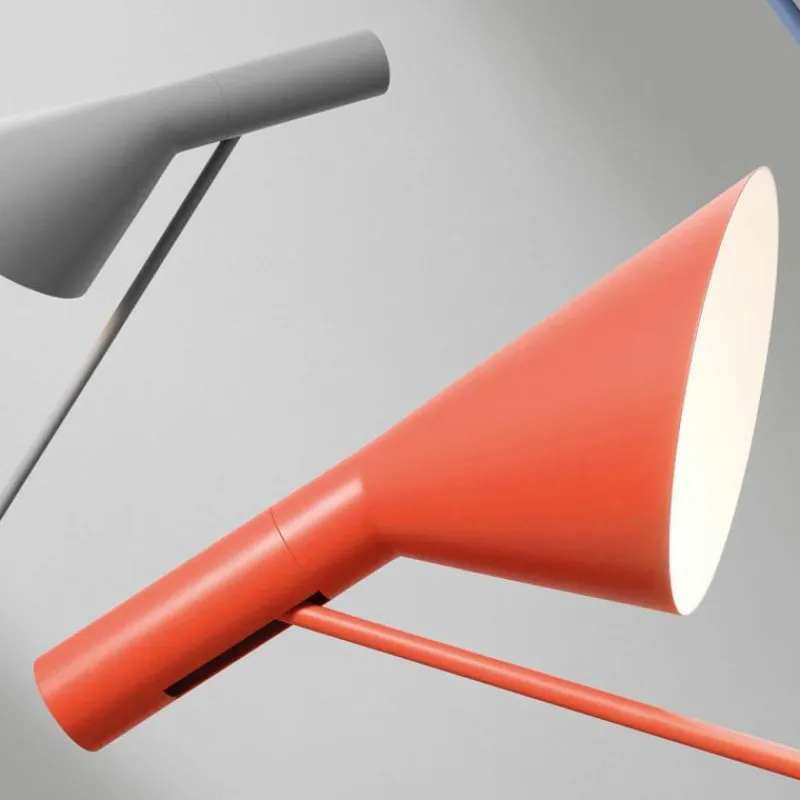 Online AJ Vloerlamp Vloerlampen