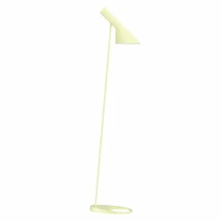 Online AJ Vloerlamp Vloerlampen
