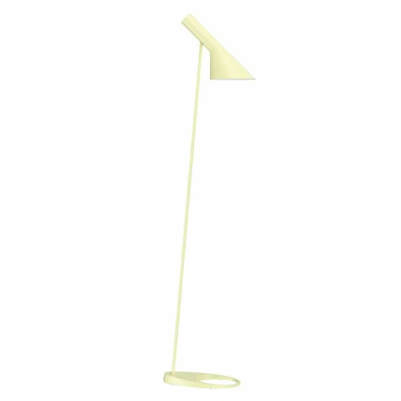 Online AJ Vloerlamp Vloerlampen
