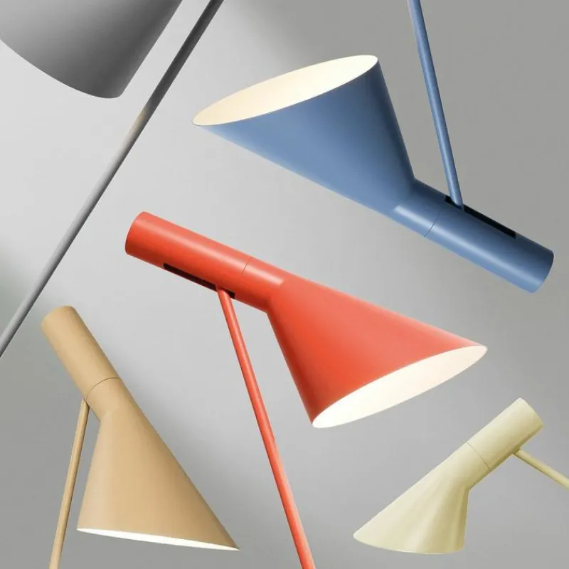 Online AJ Vloerlamp Vloerlampen