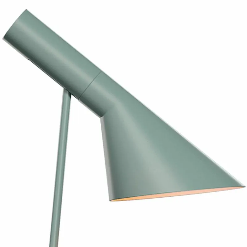 Online AJ Vloerlamp Vloerlampen
