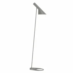 Online AJ Vloerlamp Vloerlampen