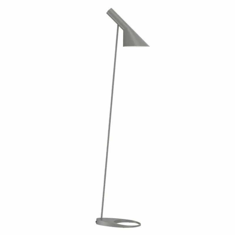 Online AJ Vloerlamp Vloerlampen