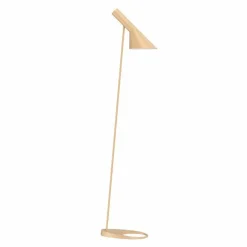 Online AJ Vloerlamp Vloerlampen