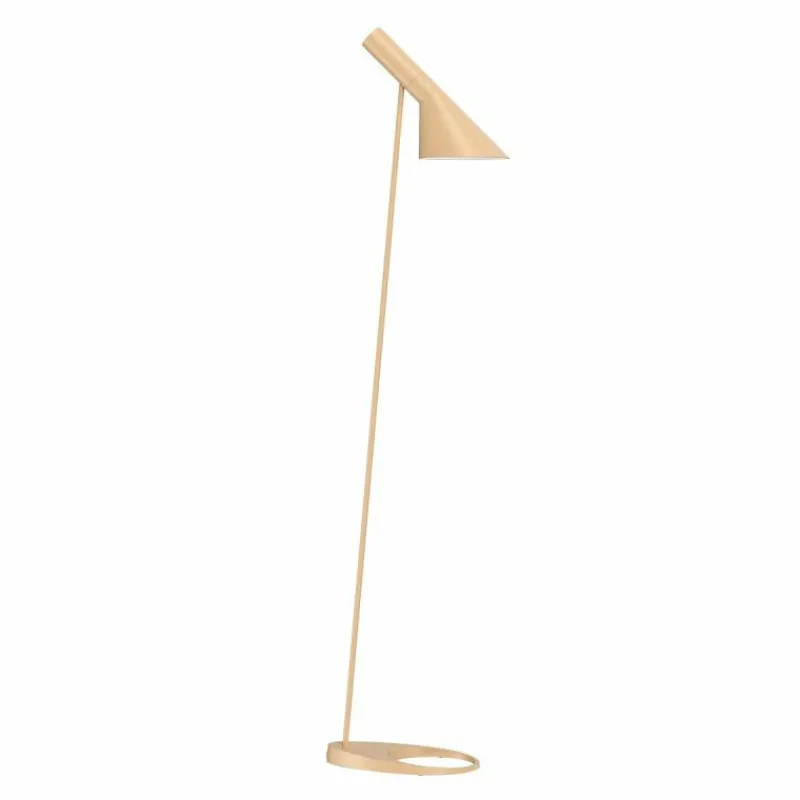 Online AJ Vloerlamp Vloerlampen