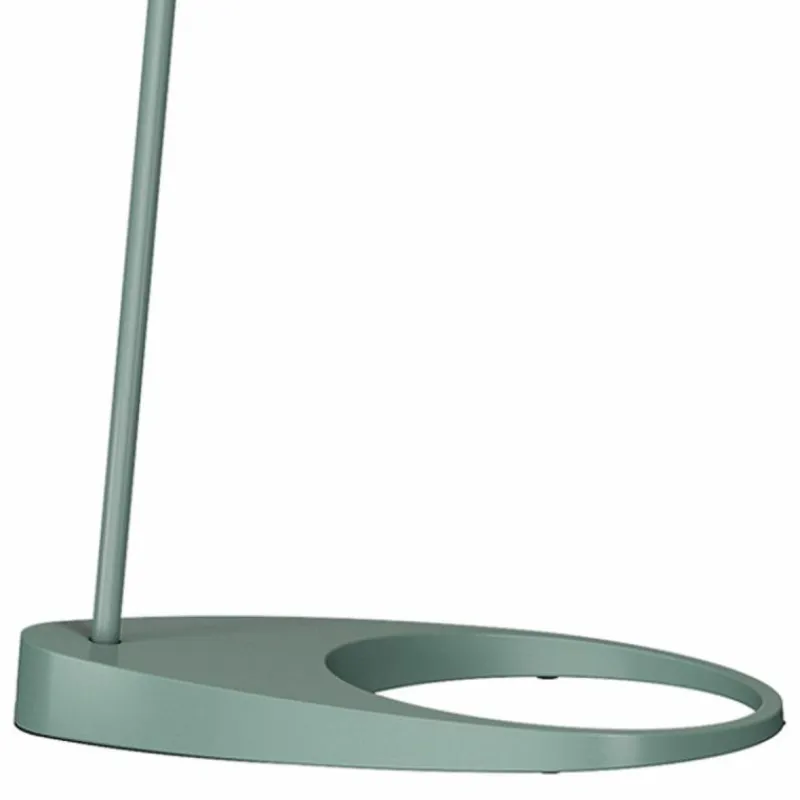 Online AJ Vloerlamp Vloerlampen