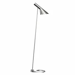Online AJ Vloerlamp Vloerlampen