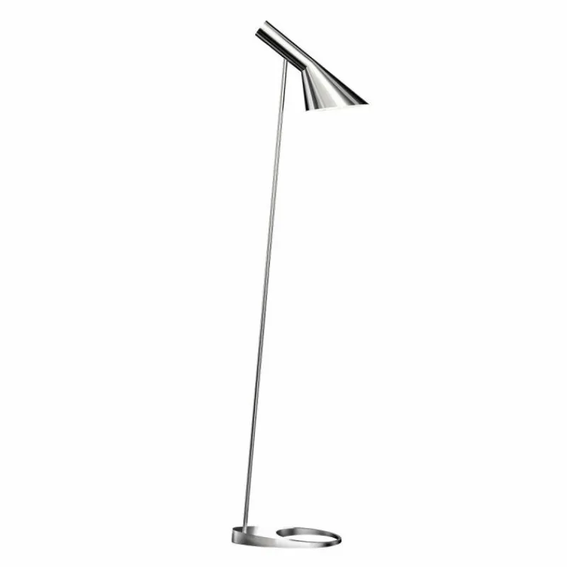 Online AJ Vloerlamp Vloerlampen