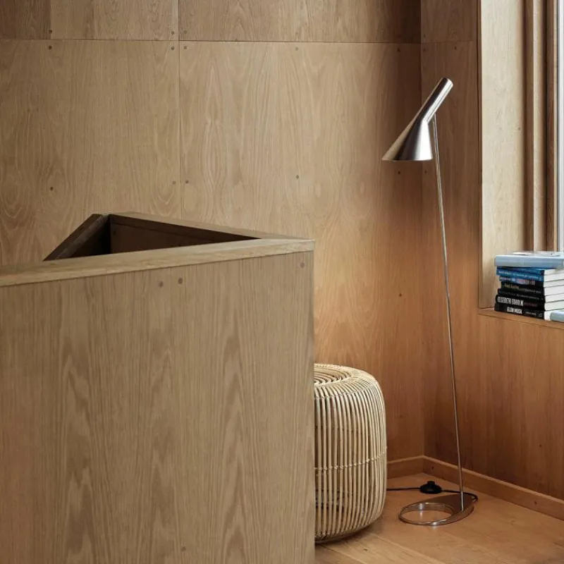 Online AJ Vloerlamp Vloerlampen