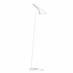 Online AJ Vloerlamp Vloerlampen