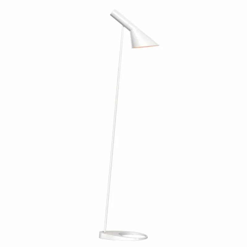 Online AJ Vloerlamp Vloerlampen