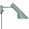 New AJ Wandlamp Wandlampen