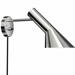 New AJ Wandlamp Wandlampen