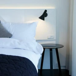 New AJ Wandlamp Wandlampen