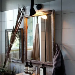New AJ Wandlamp Wandlampen