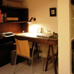 New AJ Wandlamp Wandlampen