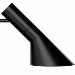 New AJ Wandlamp Wandlampen