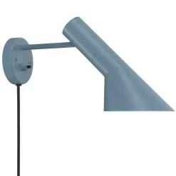New AJ Wandlamp Wandlampen