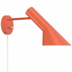 New AJ Wandlamp Wandlampen