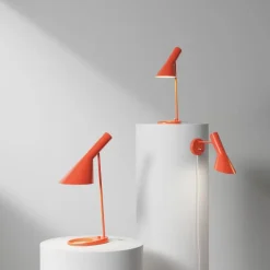 New AJ Wandlamp Wandlampen