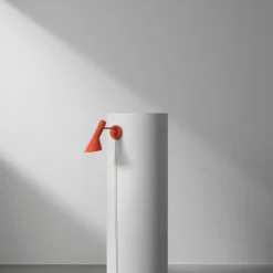 New AJ Wandlamp Wandlampen